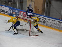 2024-1-10-Lyss-Duedingen-30