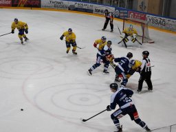 2024-1-10-Lyss-Duedingen-31