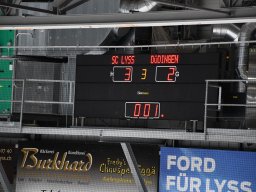 2024-1-10-Lyss-Duedingen-32