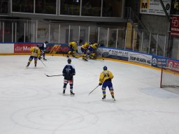 2024-1-10-Lyss-Duedingen-33