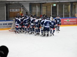 2024-1-10-Lyss-Duedingen-34