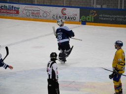 2024-1-10-Lyss-Duedingen-35