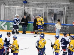 2024-1-10-Lyss-Duedingen-36