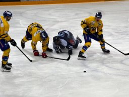 2024-1-10-Lyss-Duedingen-37