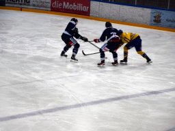2024-1-10-Lyss-Duedingen-38