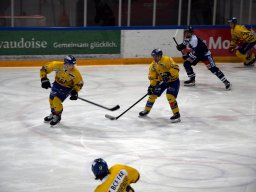 2024-1-10-Lyss-Duedingen-39