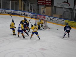 2024-1-10-Lyss-Duedingen-4