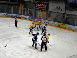 2024-1-10-Lyss-Duedingen-40