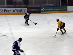 2024-1-10-Lyss-Duedingen-41