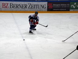 2024-1-10-Lyss-Duedingen-42