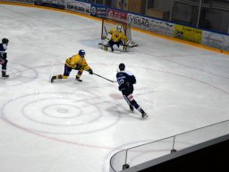 2024-1-10-Lyss-Duedingen-43