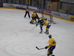 2024-1-10-Lyss-Duedingen-5