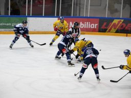 2024-1-10-Lyss-Duedingen-6
