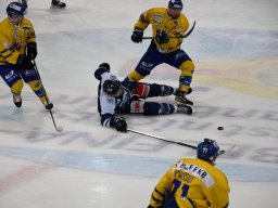 2024-1-10-Lyss-Duedingen-7