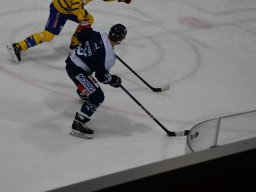 2024-1-10-Lyss-Duedingen-8