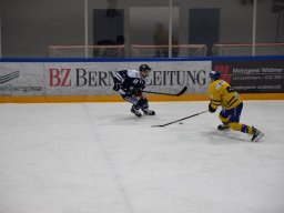 2024-1-10-Lyss-Duedingen-9