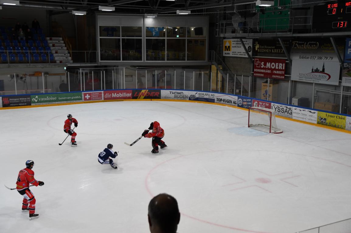 2025 01 25 Lyss Huttwil 25.jpg