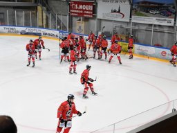 2025-01-25-Lyss-Huttwil-1.jpg
