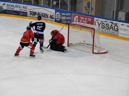 2025-01-25-Lyss-Huttwil-10.jpg