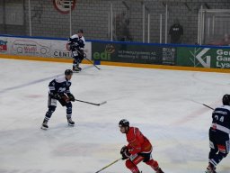 2025-01-25-Lyss-Huttwil-11.jpg