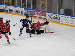 2025-01-25-Lyss-Huttwil-12.jpg