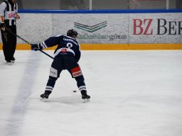 2025-01-25-Lyss-Huttwil-13.jpg