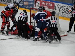 2025-01-25-Lyss-Huttwil-14.jpg