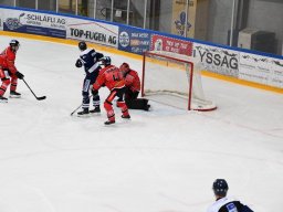 2025-01-25-Lyss-Huttwil-15.jpg