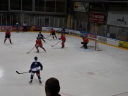 2025-01-25-Lyss-Huttwil-16.jpg