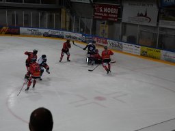 2025-01-25-Lyss-Huttwil-17.jpg