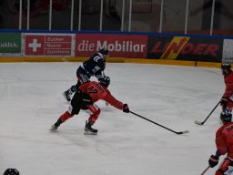 2025-01-25-Lyss-Huttwil-18.jpg
