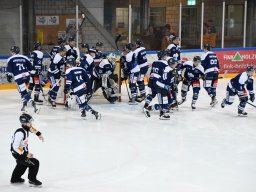 2025-01-25-Lyss-Huttwil-2.jpg