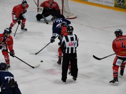 2025-01-25-Lyss-Huttwil-20.jpg