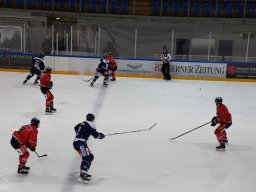 2025-01-25-Lyss-Huttwil-21.jpg