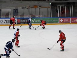 2025-01-25-Lyss-Huttwil-22.jpg
