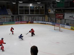 2025-01-25-Lyss-Huttwil-25.jpg