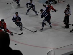 2025-01-25-Lyss-Huttwil-26.jpg