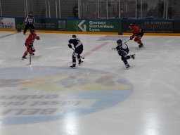 2025-01-25-Lyss-Huttwil-27.jpg