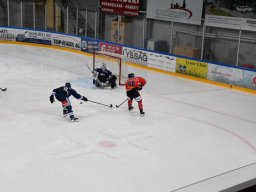 2025-01-25-Lyss-Huttwil-29.jpg