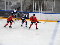 2025-01-25-Lyss-Huttwil-3.jpg