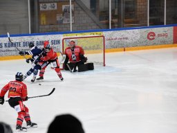 2025-01-25-Lyss-Huttwil-30.jpg