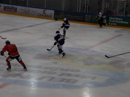 2025-01-25-Lyss-Huttwil-31.jpg