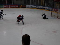 2025-01-25-Lyss-Huttwil-32.jpg