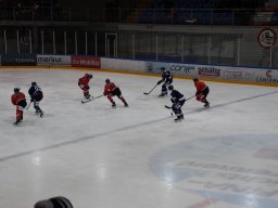 2025-01-25-Lyss-Huttwil-33.jpg