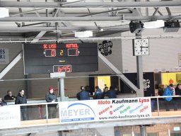 2025-01-25-Lyss-Huttwil-34.jpg