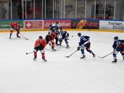 2025-01-25-Lyss-Huttwil-35.jpg
