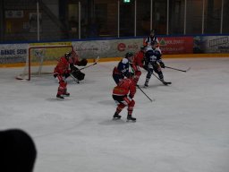 2025-01-25-Lyss-Huttwil-36.jpg