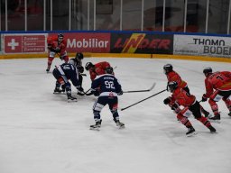 2025-01-25-Lyss-Huttwil-37.jpg