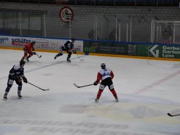 2025-01-25-Lyss-Huttwil-38.jpg