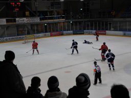 2025-01-25-Lyss-Huttwil-39.jpg